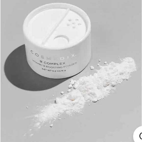 🆕 Cosmedix B Complex - Picture 2 of 9